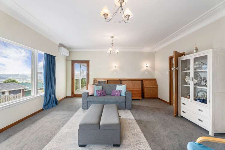 38 Anzac Road Pukekohe_10