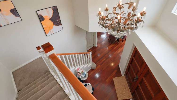 51 Helvetia Drive Browns Bay_8