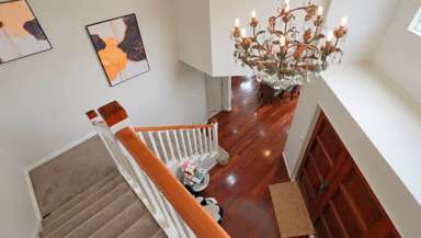 51 Helvetia Drive_2