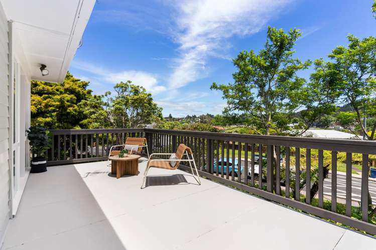 60 La Rosa Street Green Bay_15