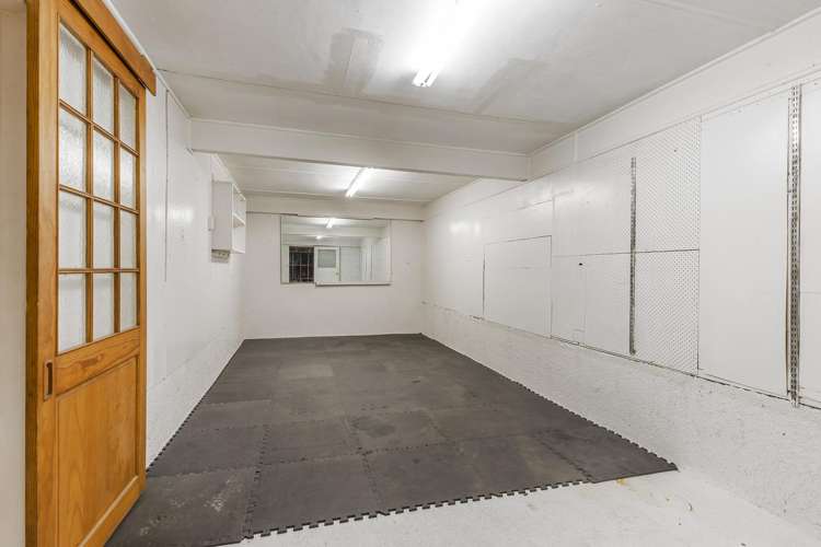 44 Kahu Road Paremata_17