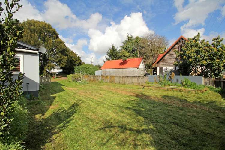 11 Leonard Road Mount Wellington_4