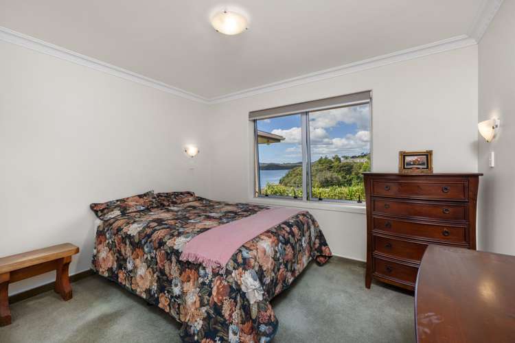 11 Paihia Road Paihia_18