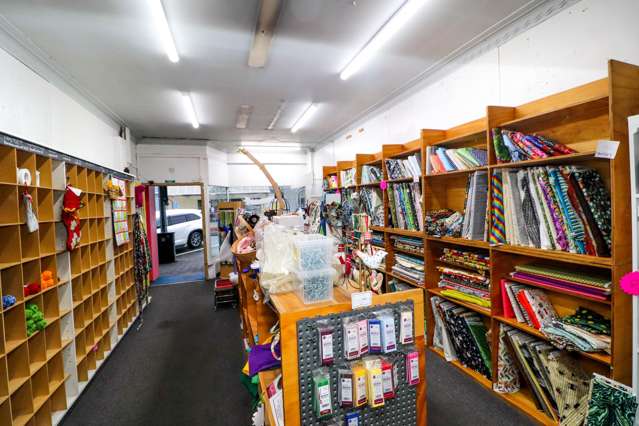 468 Pollen Street Thames_1