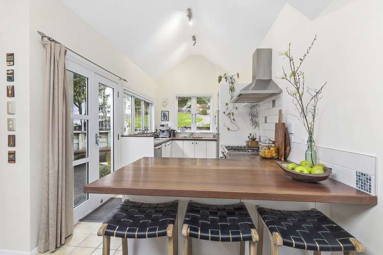 31 Jefferson Street Brooklyn_6