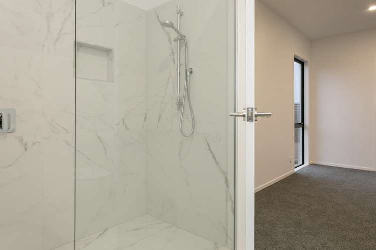 6 Repo Street Richmond Heights_9