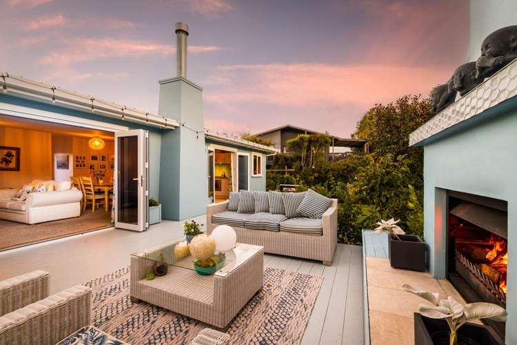 24 Simla Avenue Havelock North_1