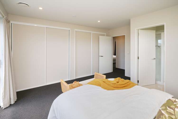 3 Eaton Place Lincoln_9