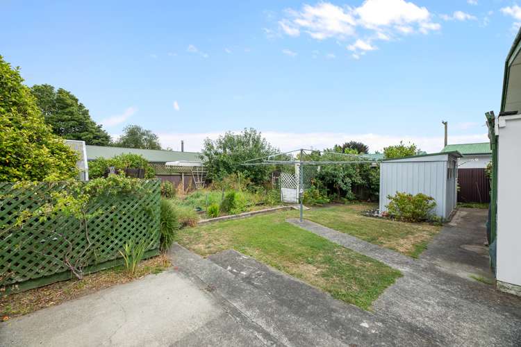 310 Scott Street Witherlea_18