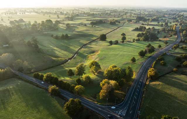 1232C Gordonton Road Gordonton_2