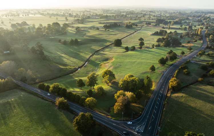 1232C Gordonton Road_2