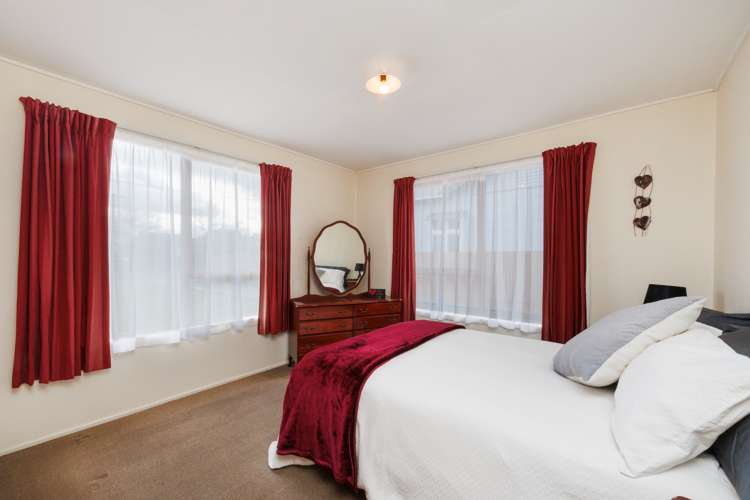 15 Carthew Street Feilding_19