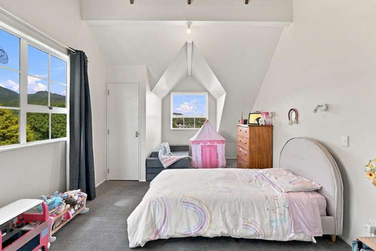6D Donnelly Street Oakura_14
