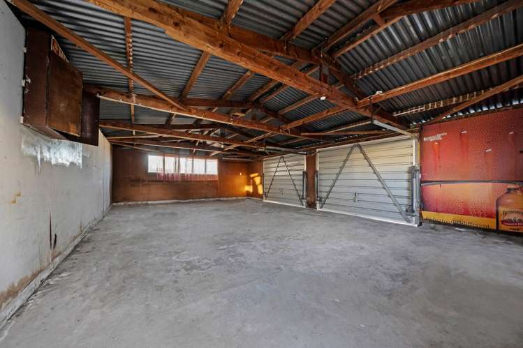 22 President Avenue Papakura_15