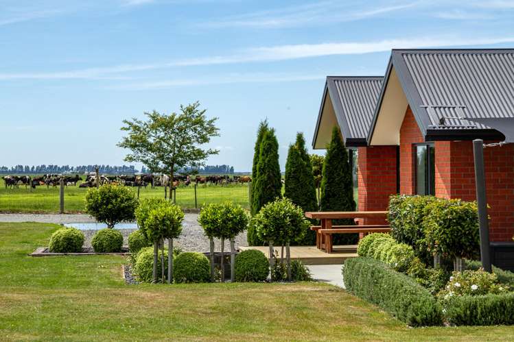 2247 Tinwald Westerfield Mayfield Road Ashburton_9