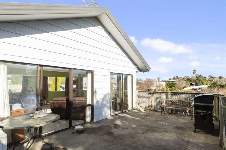 5 Lagoon Place Poike_11