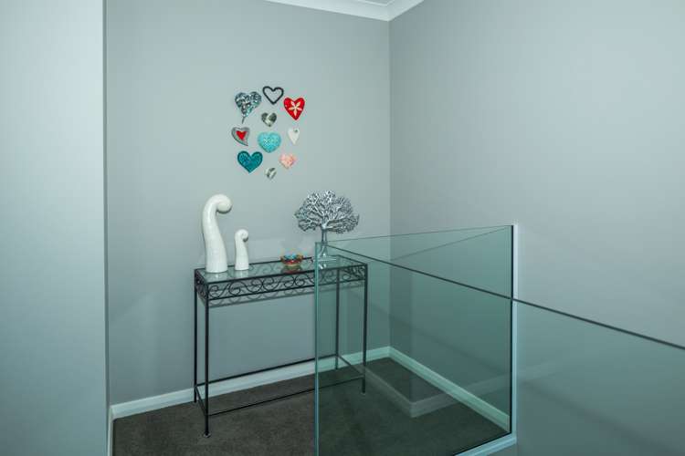 8 Climie Terrace Waimataitai_23