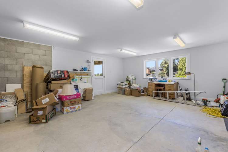 8 Ada Street Remuera_21