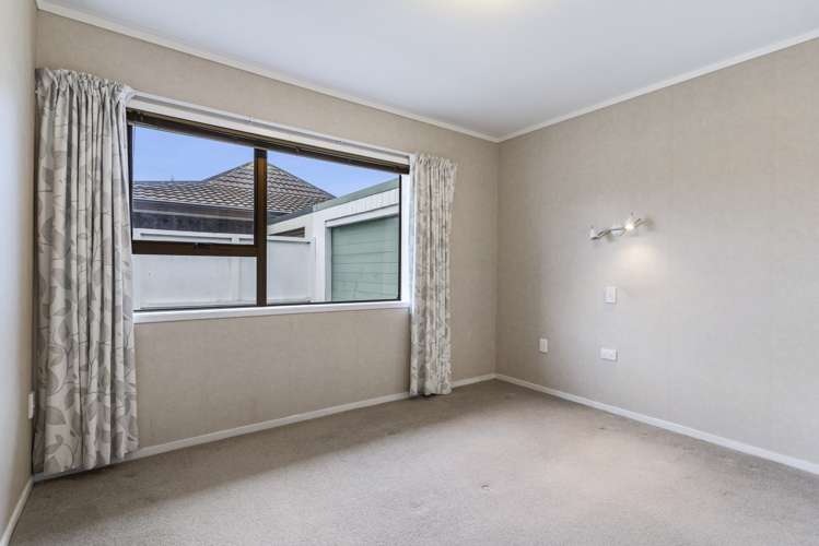 1/36 Riverside Road Orewa_10