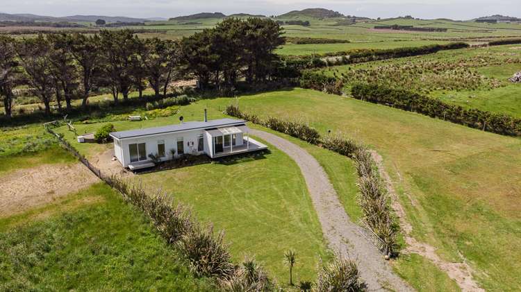 29 Oyster Lane Colac Bay_12