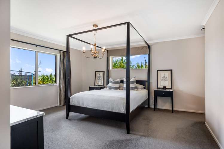 91 Whaka Street Maungaturoto_13