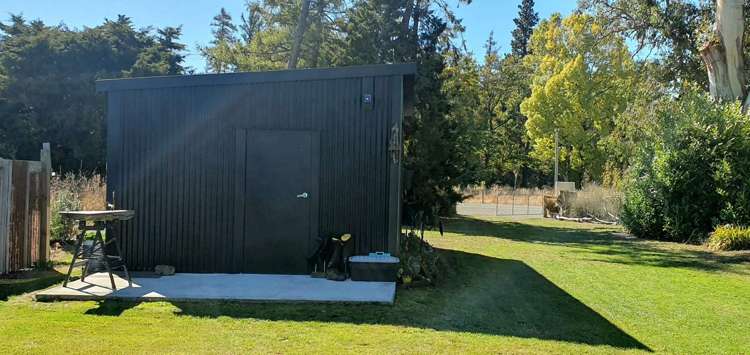 5563 West Coast Road Springfield_7