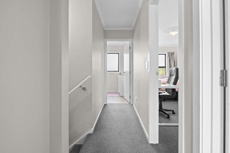 4/16 May Street Hamilton East_9