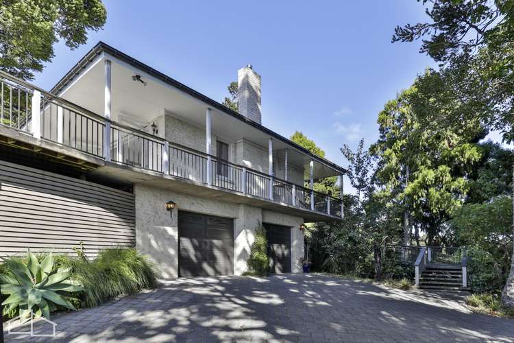 258 Konini Road Titirangi_33