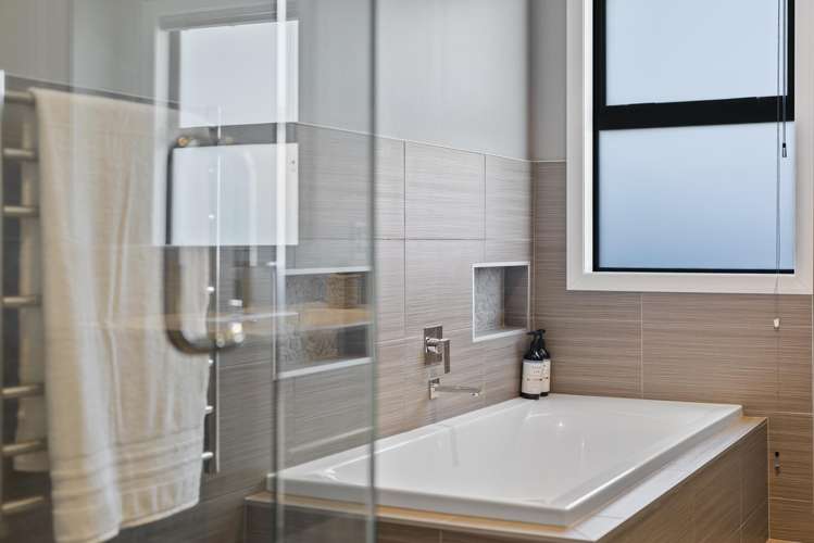 10C Kipling Avenue Rolleston_22