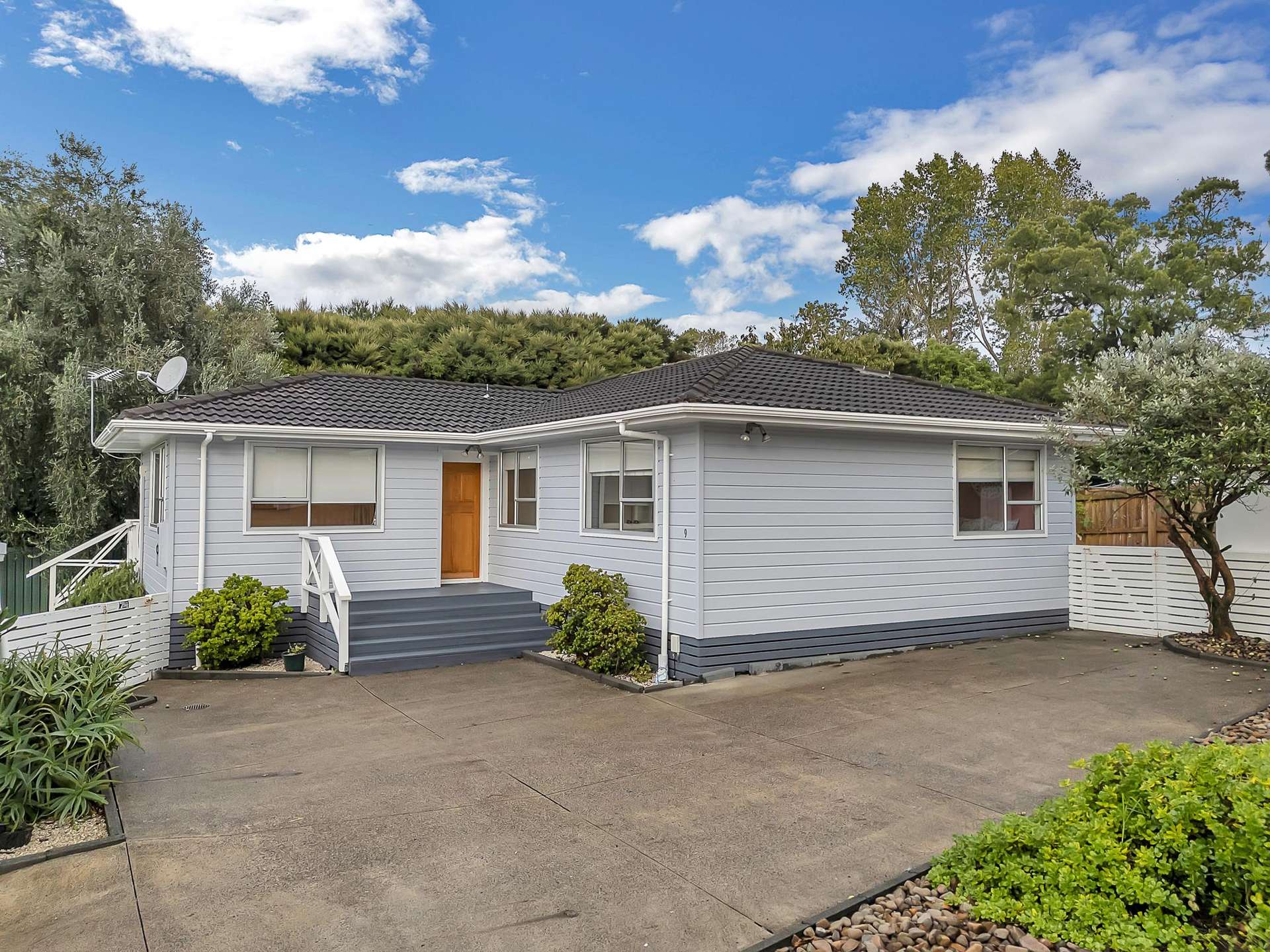 9 Serwayne Place Sunnyvale_0