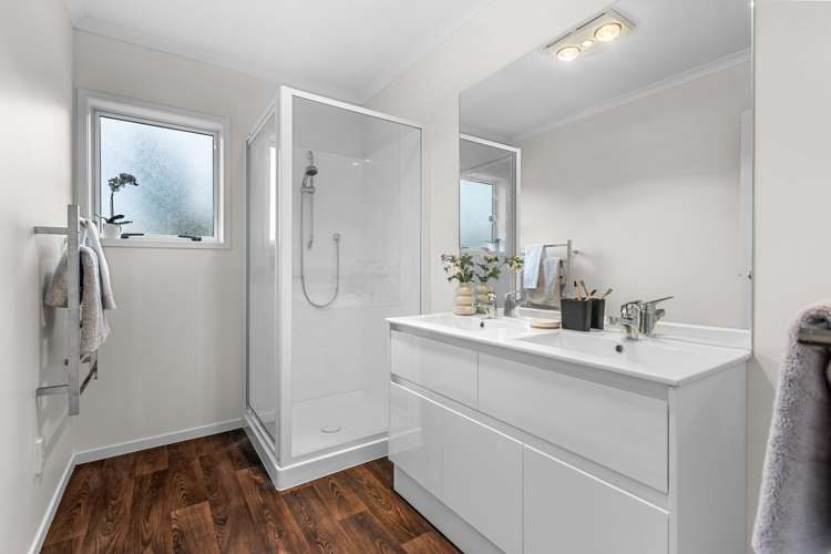 5J Winiata Street Brookfield_11