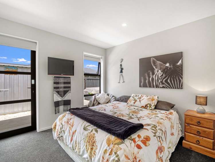 9 Tiny Hill Drive Rolleston_11