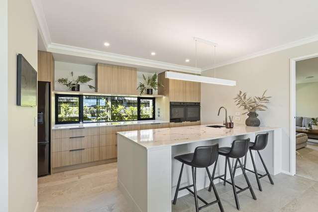 51 Fernbrook Drive Hurworth_4