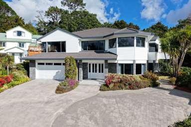 11 Pigeonwood Lane_1