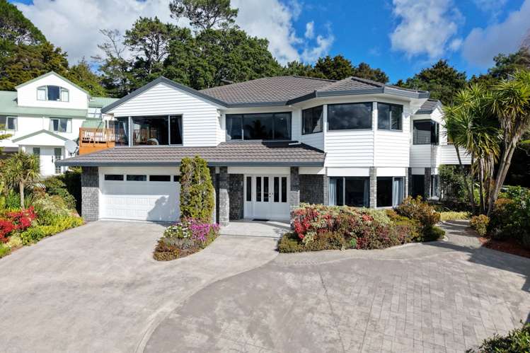 11 Pigeonwood Lane Albany_1