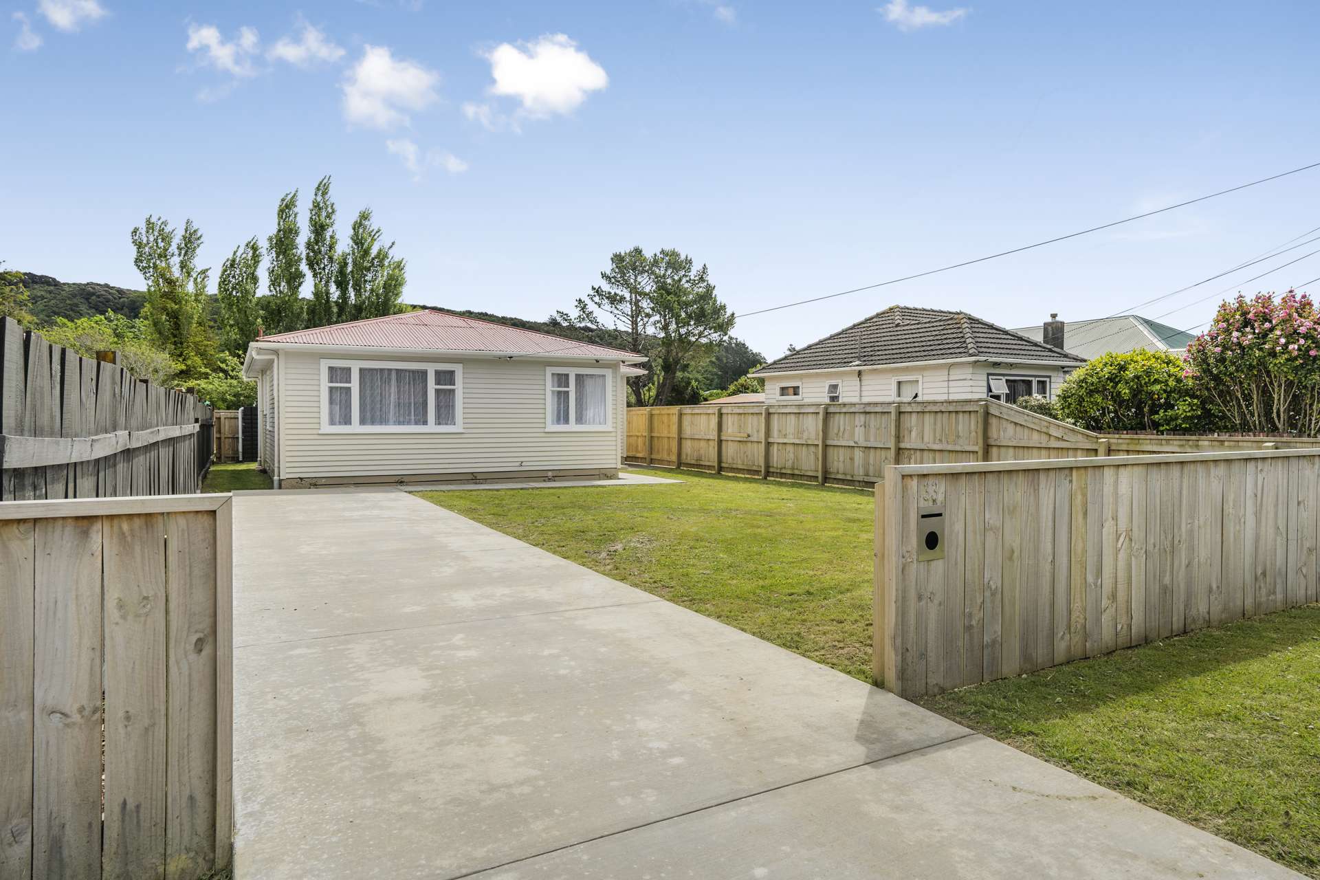 33 Moohan Street Wainuiomata_0