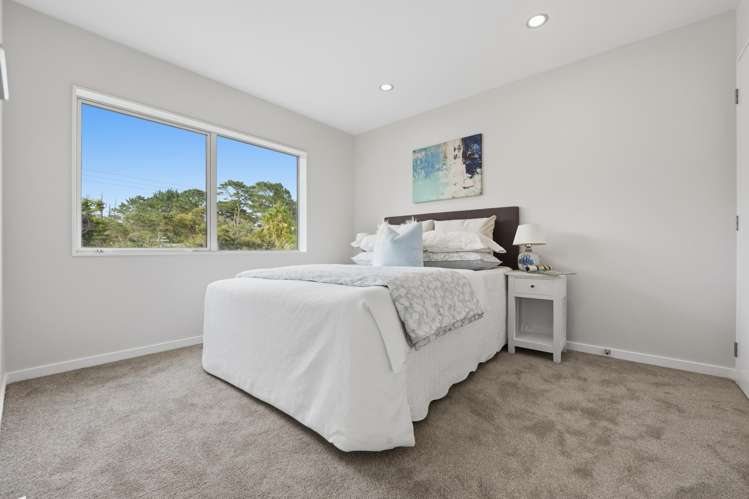 180B Greenhithe Road Greenhithe_18