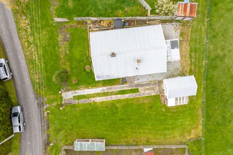 22 Kilgour Street Seacliff_18