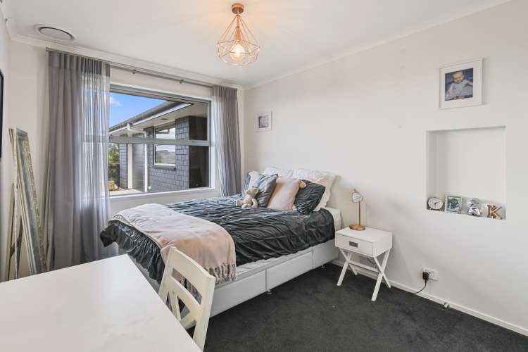 69 Mcintosh Drive Pokeno_14