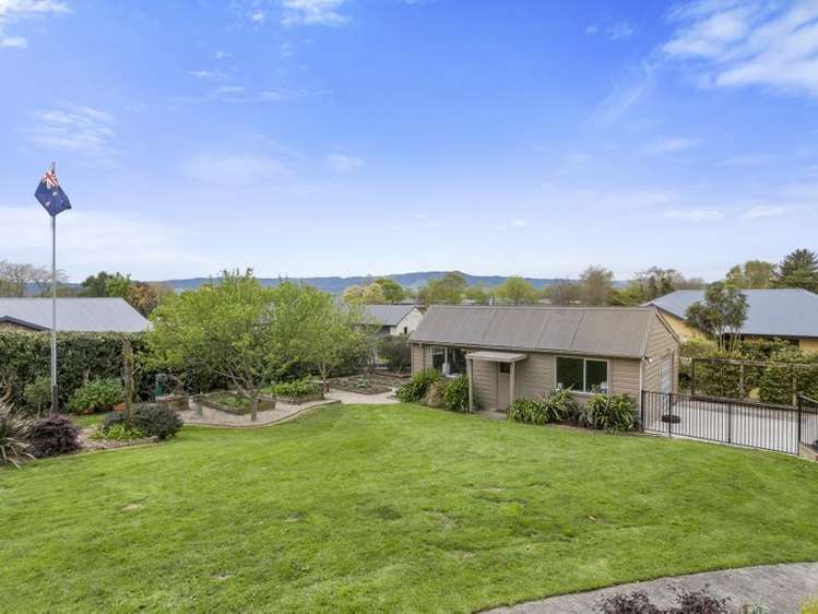 19 Banks Road Matamata_20