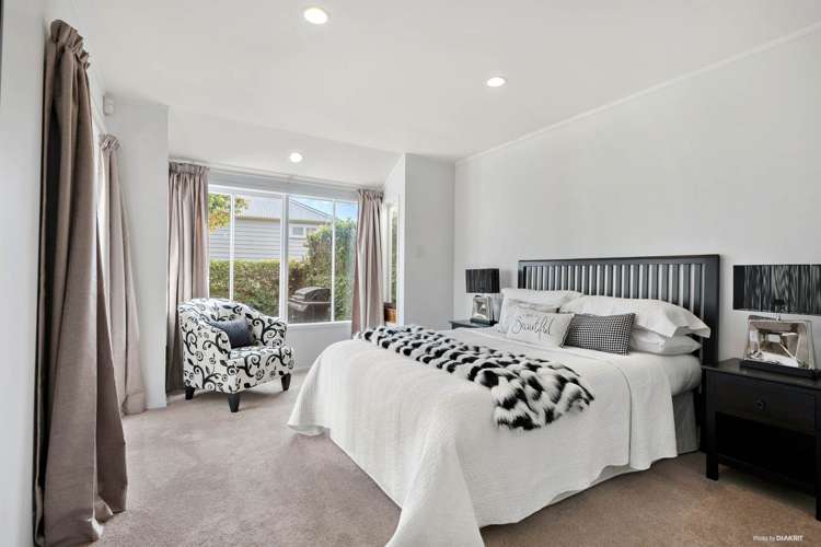 1/107 Orakei Road Remuera_10