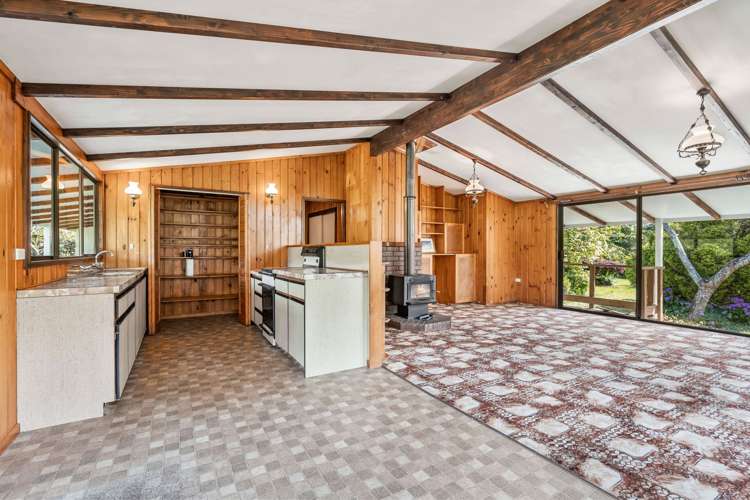 116 Springfield Road Oakleigh_21