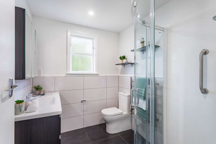 18 Kelly Grove Elderslea_15