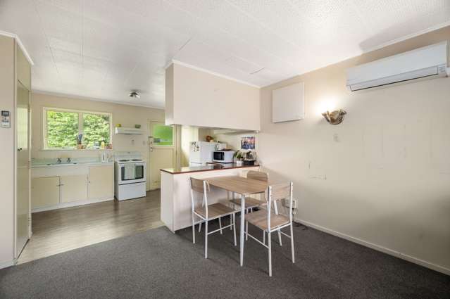 133unit Malfroy Road Victoria_4