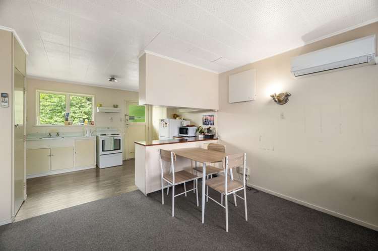 133unit Malfroy Road Victoria_4
