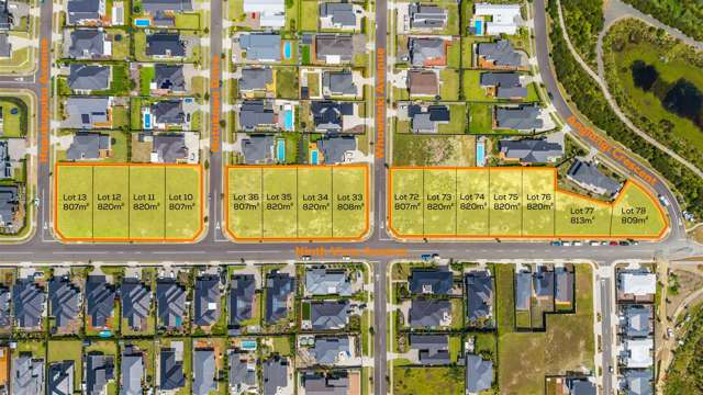 123 - 151 Ninth View Avenue Beachlands_1