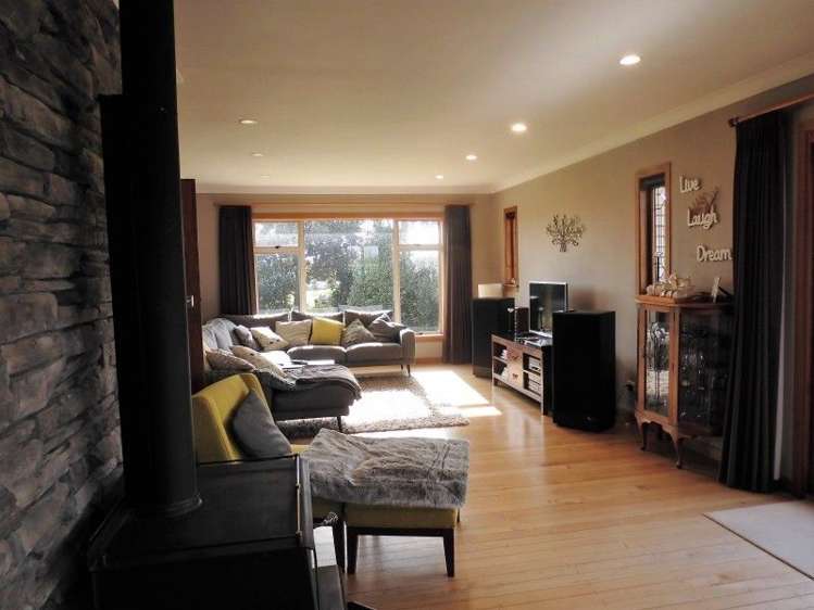 4580 State Highway 26 Te Aroha_11