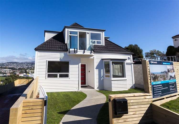 89 Nevay Road Miramar_1