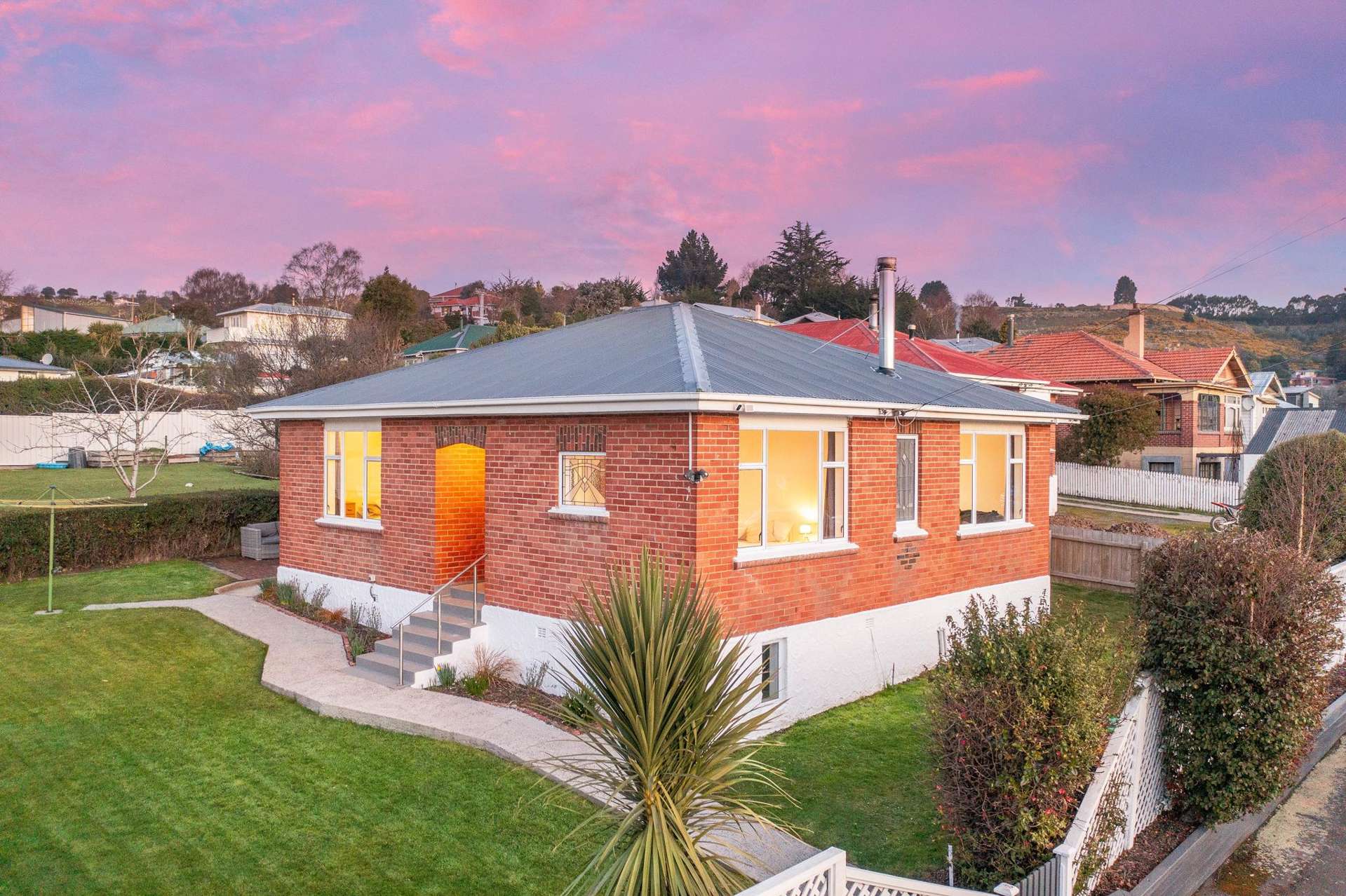 2 Emerson Street Concord_0