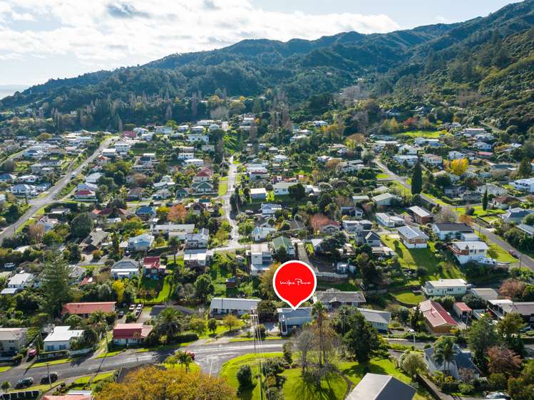 701 Richmond Street Thames_21